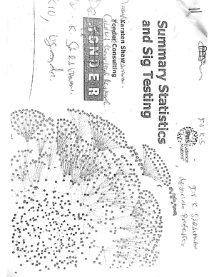 Charity Event Sponsorship Proposal Template in DOC EVENT SPONSORSHIP Charity Event Sponsorship Proposal Template in DOC EVENT SPONSORSHIP