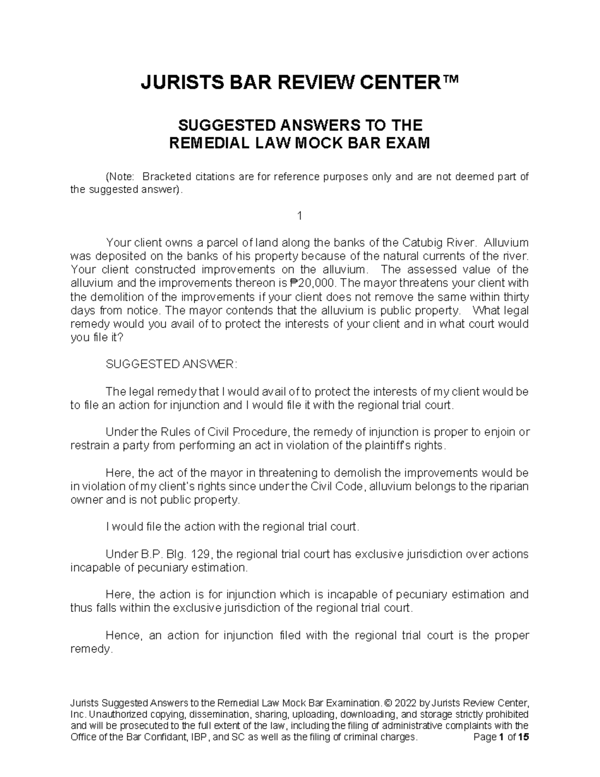 xavier-university-congratulations-to-xavier-ateneo-2022-bar-exam-passers