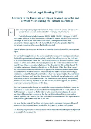 A00-282 Exam Fragen | Maxtic