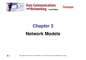 Test Case - data of computer - Sign Up Test Case Test User Zuhha Test ...