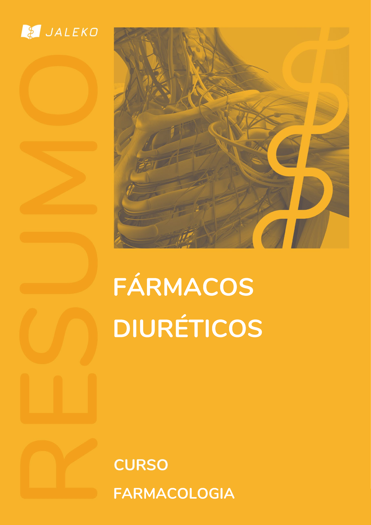 FÁRMACOS DIURÉTICOS - 1 FÁRMACOS DIURÉTICOS FARMACOLOGIA FÁRMACOS ...