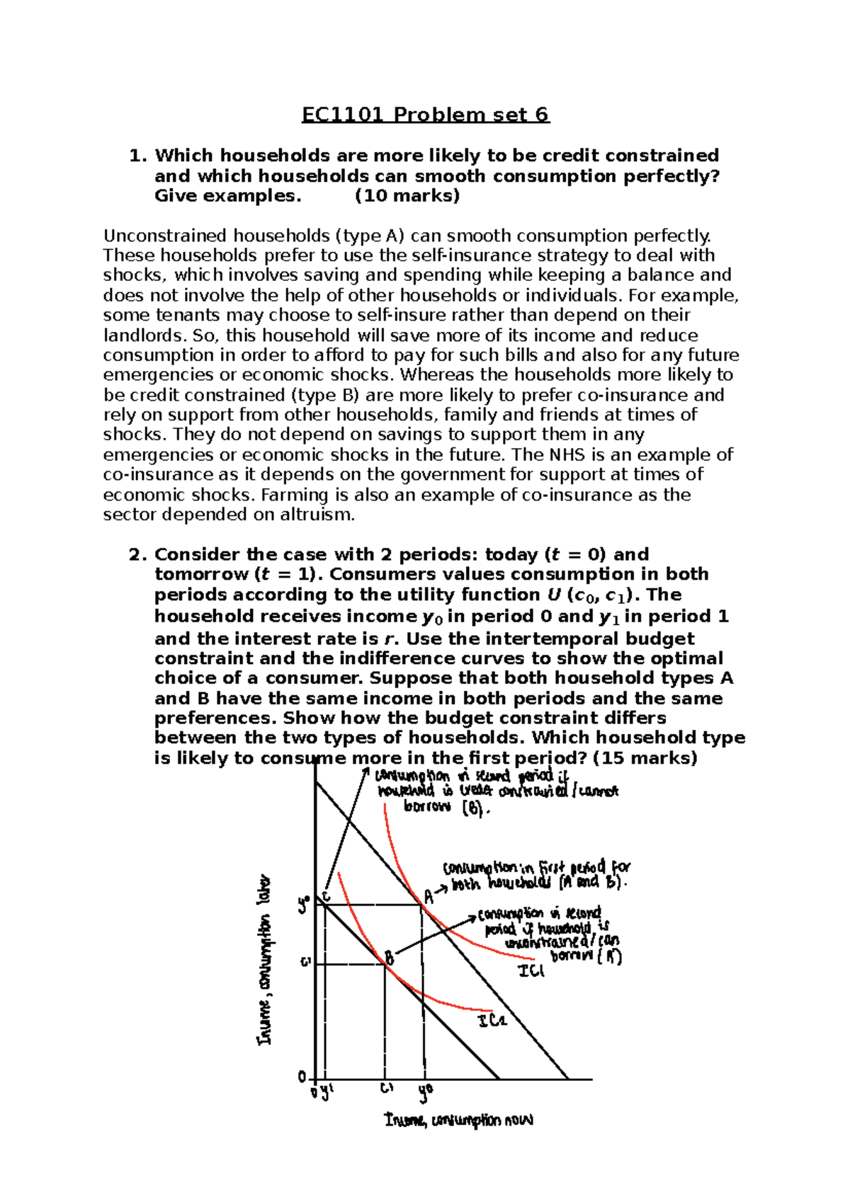 spring-task-6-part-1-task-6-part-1-ec1101-problem-set-6-which