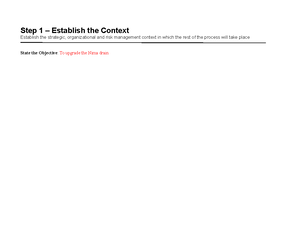 Scp - TWO Structure-Conduct-Performance Edward S. Mason's (1939,1949 ...