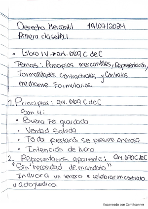 Annotated-contrato%20de%20transporte%20y%20contrato%20de%20participaci ...