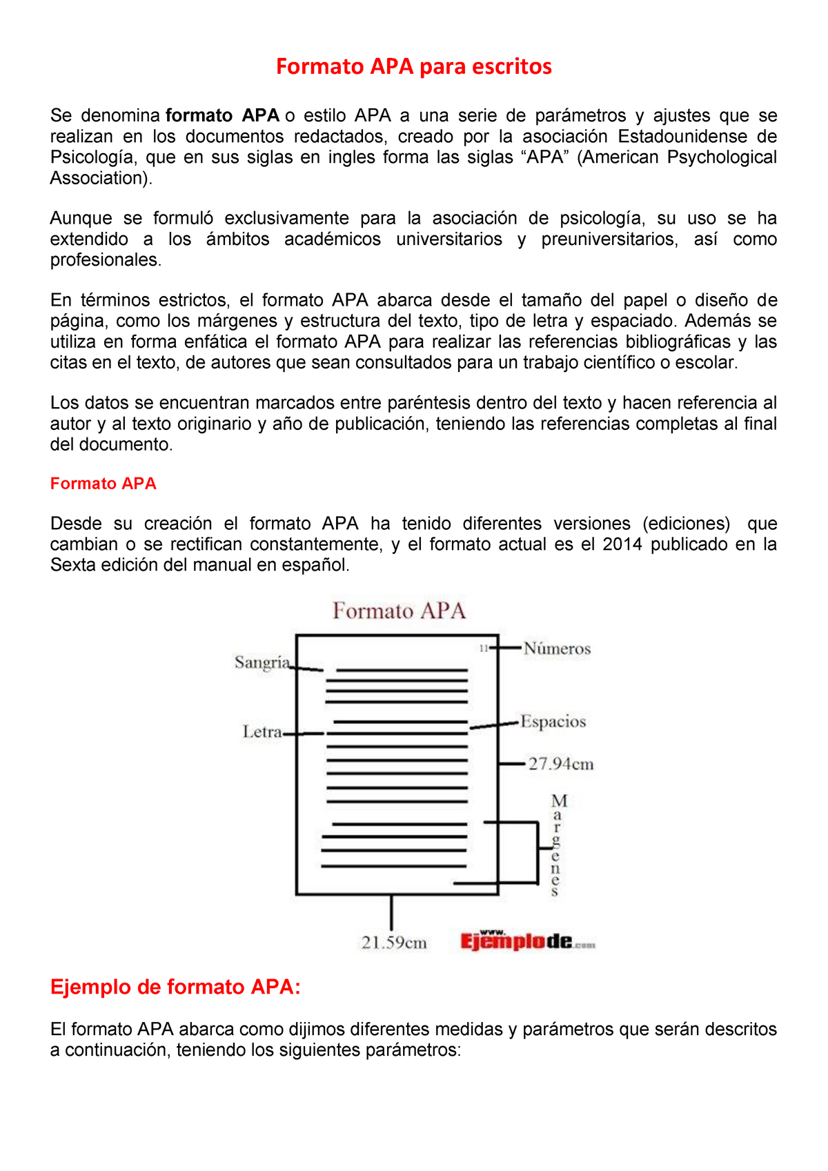 57 palabra clave  Mejor Gratis