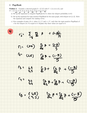 Sheet 07 solution - Machine Learning for Graphs and Sequential Data ...