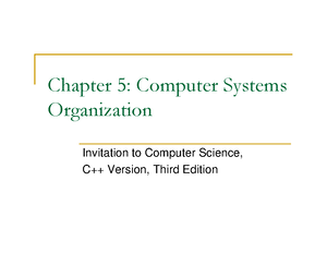 Jmt PPW 4-4 - It is for chapter 4-2 in simnet for the whole pause and ...