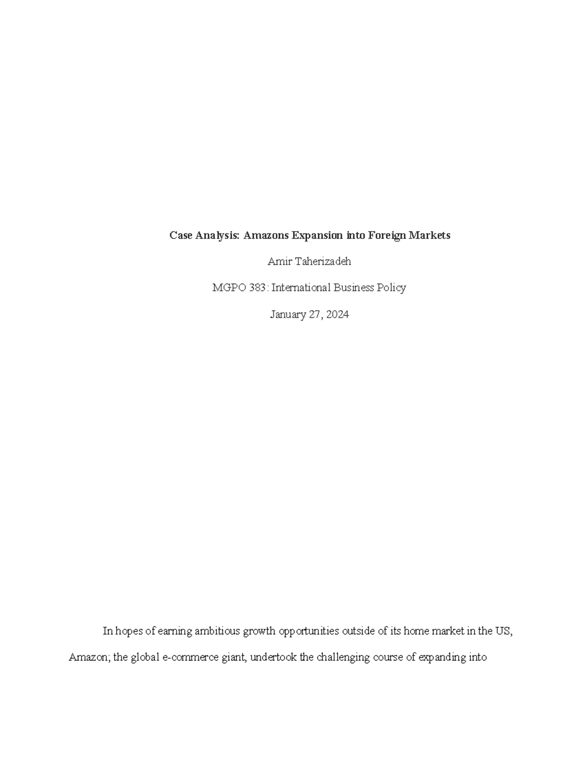 Amazons Drug Testing A Comprehensive Analysis For Job Seekers - ry1em54