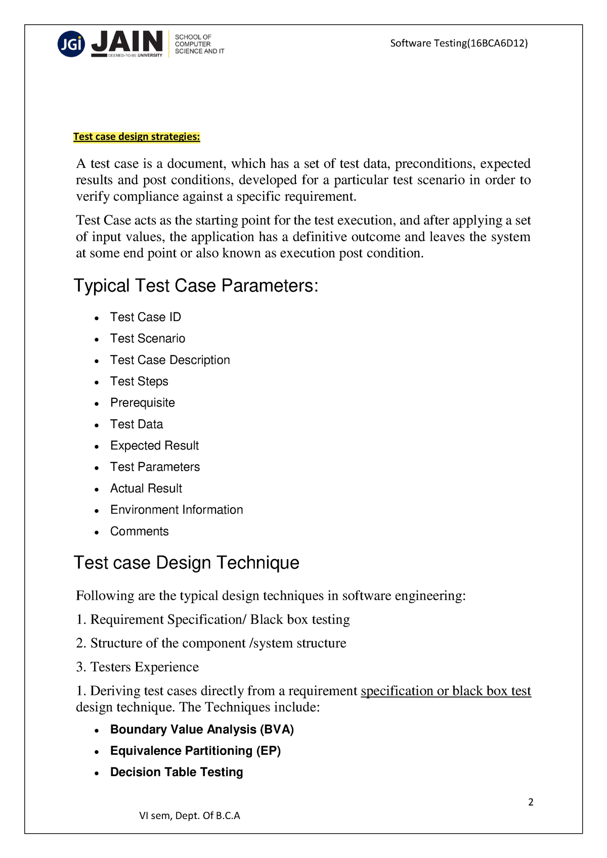 software-testing-part-3-2-test-case-design-strategies