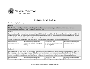 MAT-151 Lesson Plan Template - Name: Stormie Trahan Date: 1/21/ Lesson ...