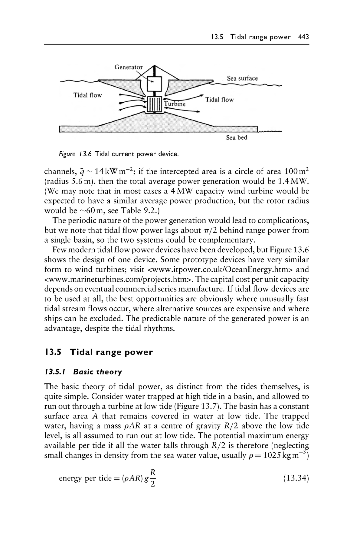 13renewabel-energy-example-book-13-tidal-range-power-443-figure-13