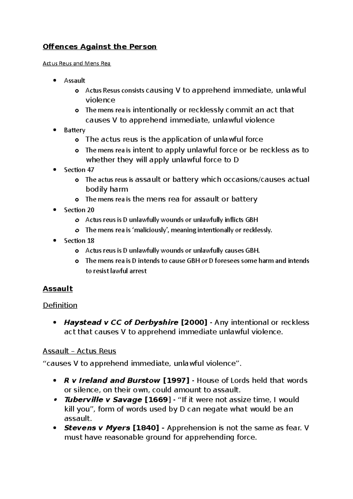 Llm dissertation examples pdf image