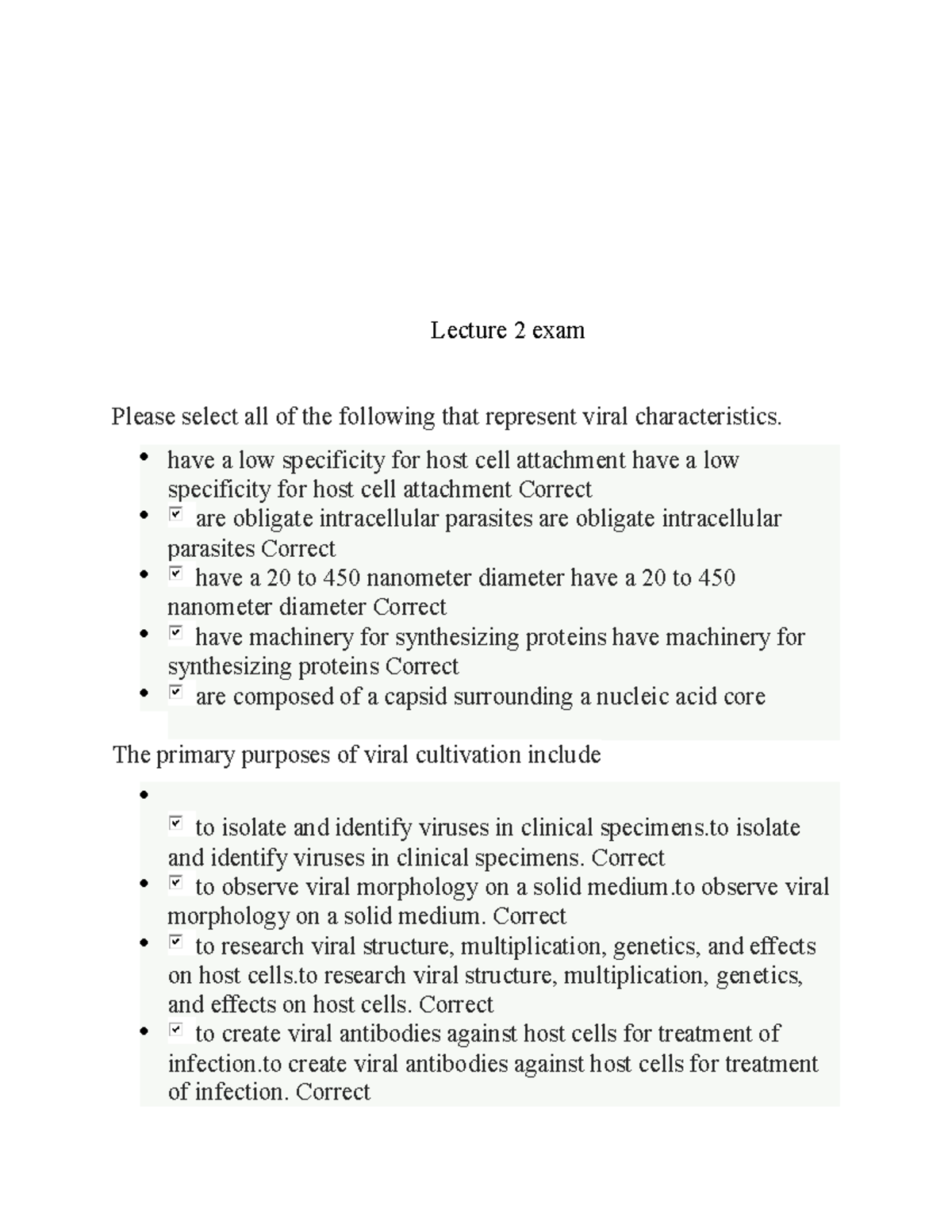Lecture 2 exam - Deprecated API usage: The SVG back-end is no longer ...