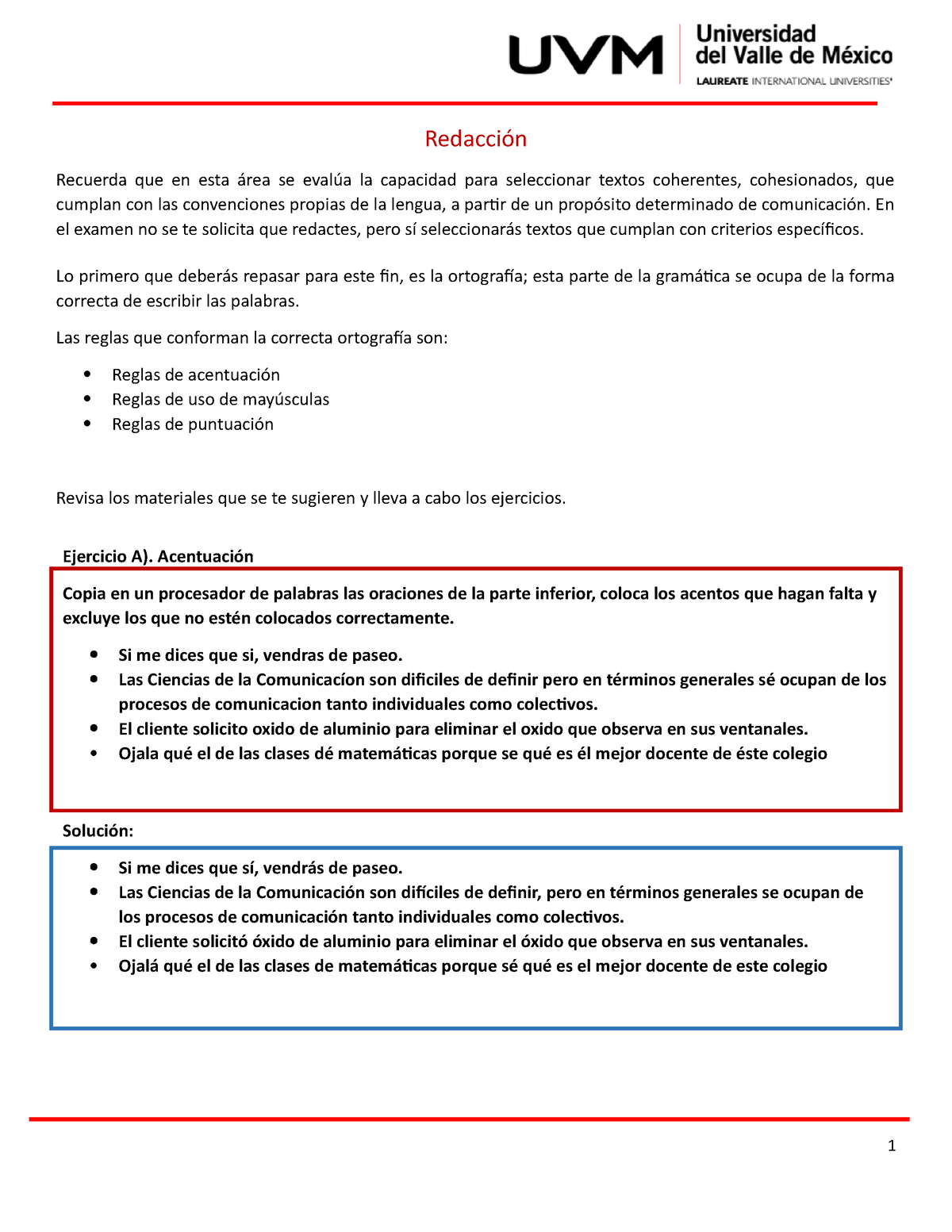 ESCRIBE UN TEXTO DONDE APLIQUES LAS PALABRA QUE ENCONTRASTES AYUDA POR  FAAAA​ 