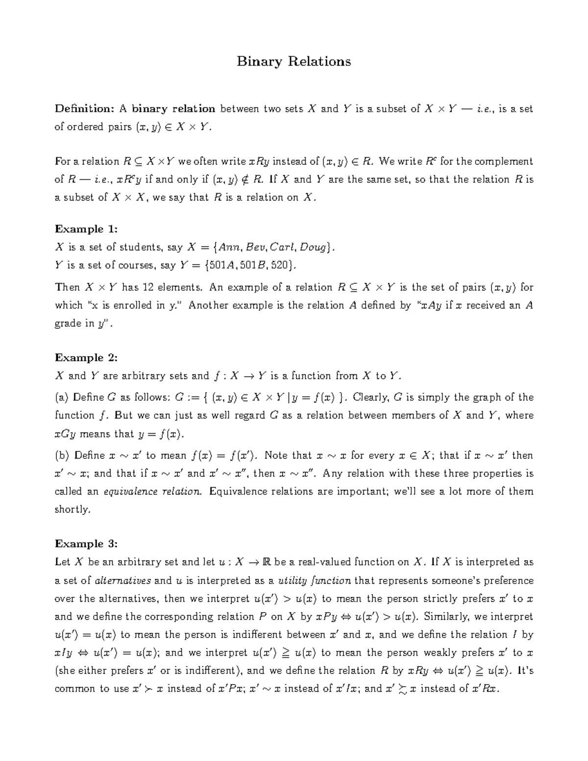 lecture-notes-lecture-2-binary-relations-binary-relations