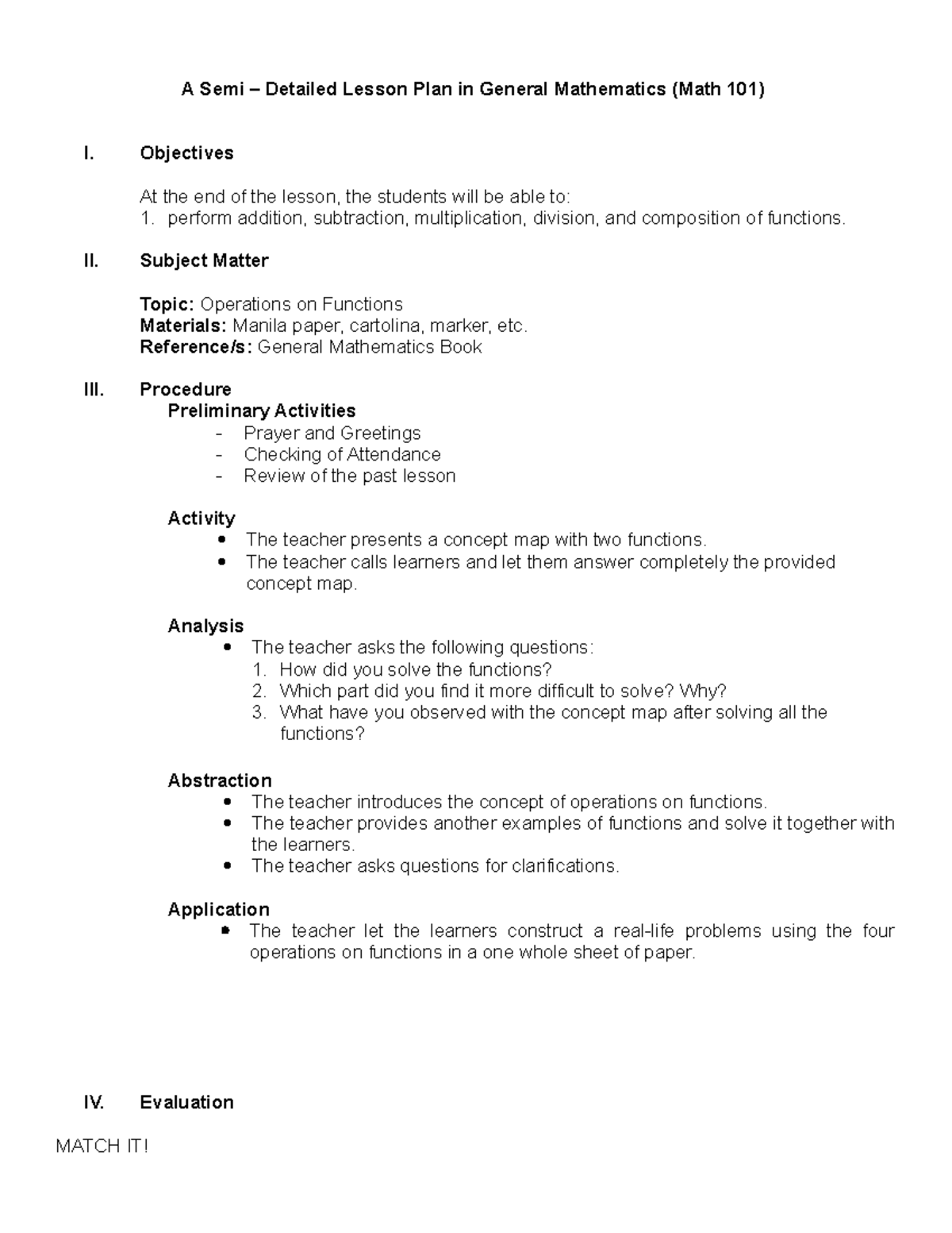 semi-detailed-lesson-plan-a-semi-detailed-lesson-plan-in-general