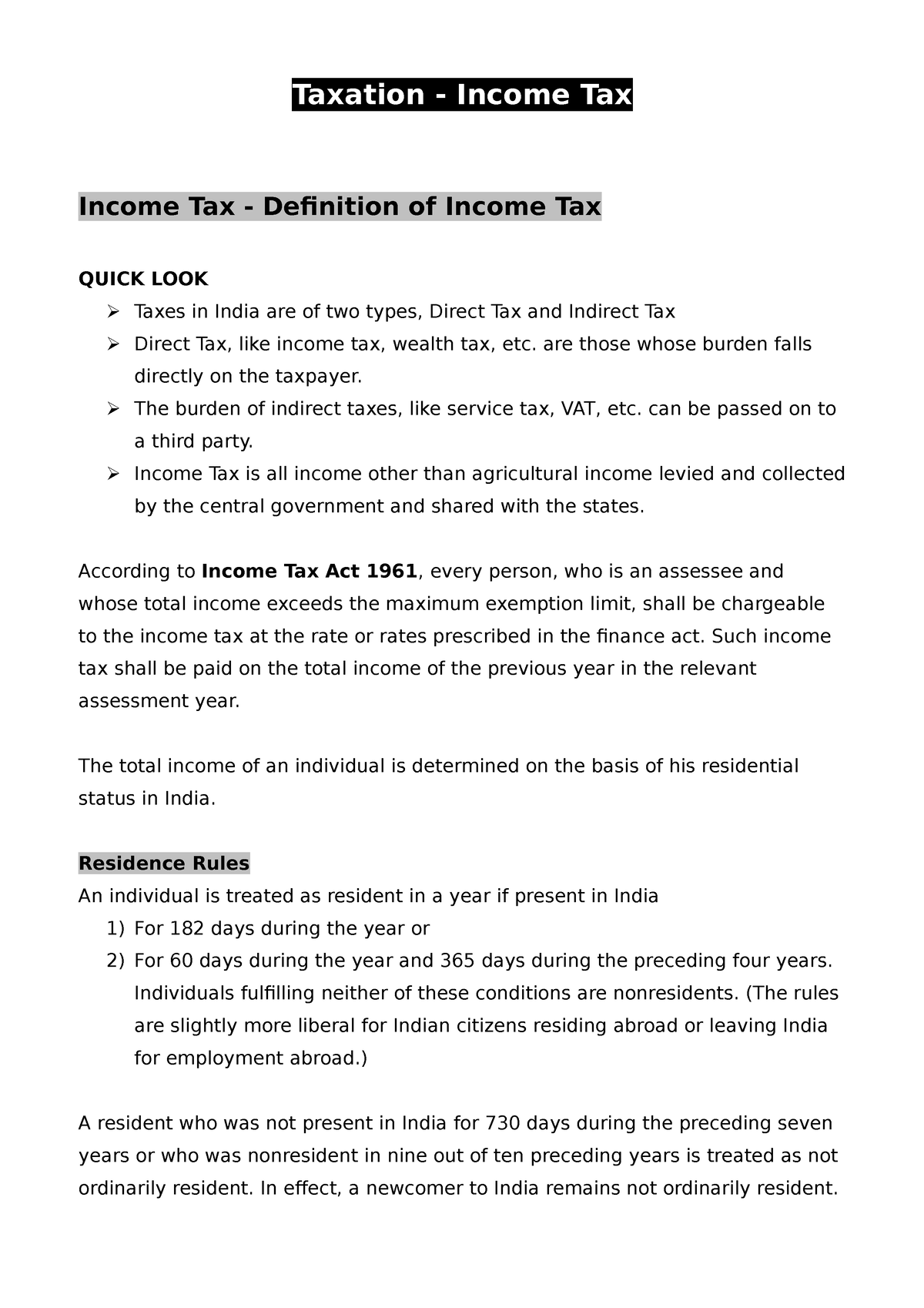 37773634-taxation-income-tax-taxation-income-tax-income-tax