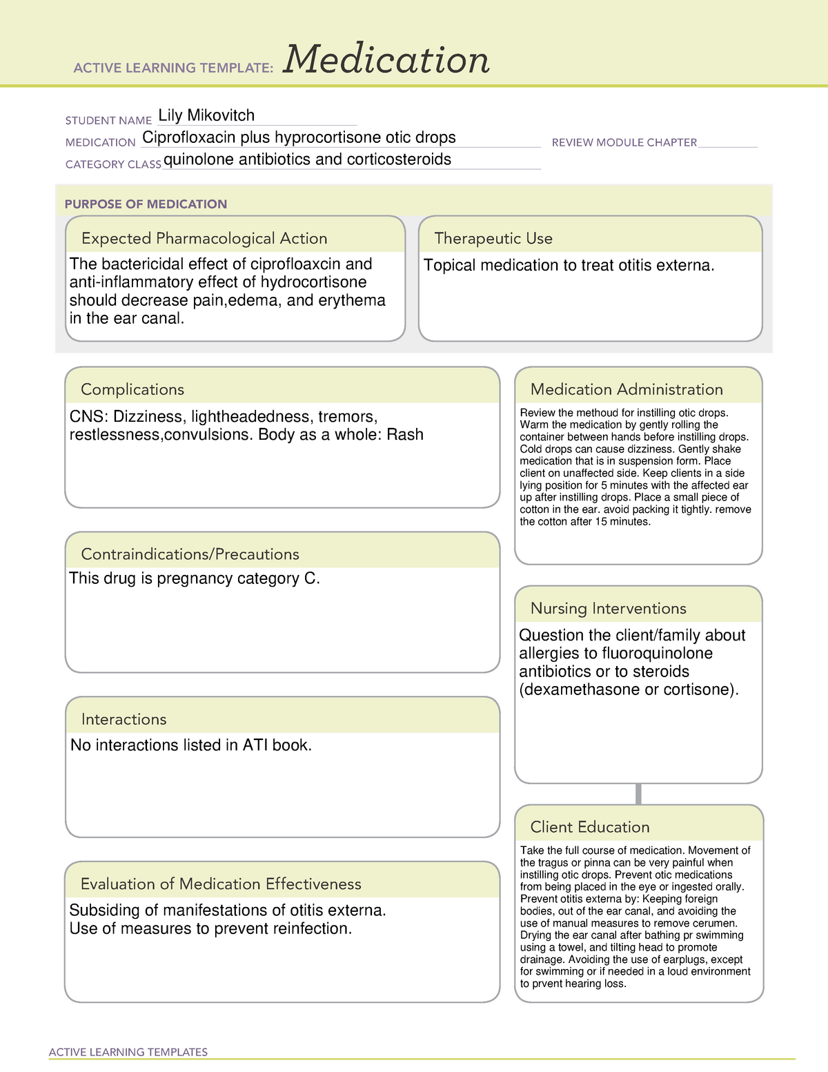 ciprofloxacin-ati-medication-template-printable-word-searches