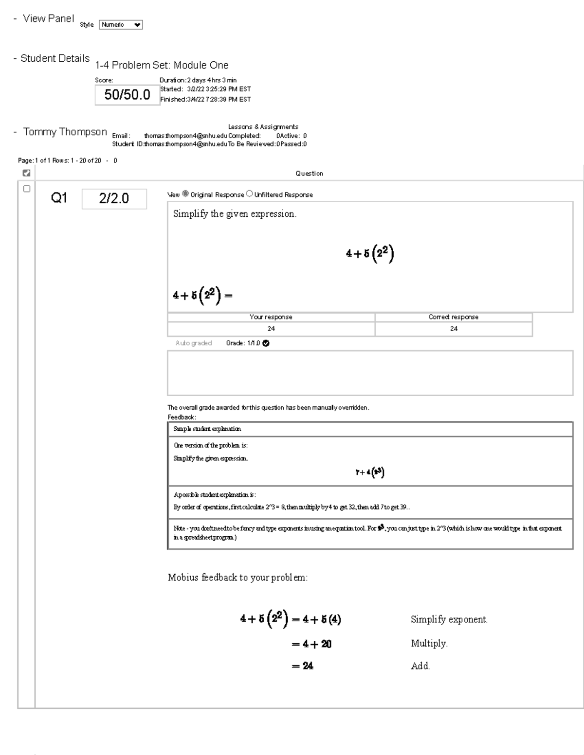 1-4-quiz-with-feedback-page-1-of-1-rows-1-20-of-20-0-question-q1-2-2-view-original