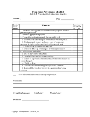 Revised labs - labo res - CHAPTER IV: LABORATORY RESULTS AND DIAGNOSTIC ...