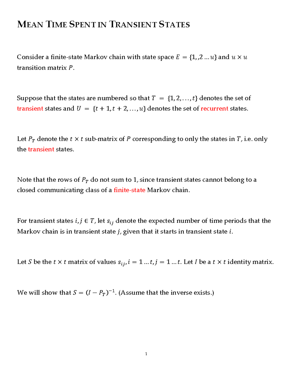 18-mean-time-spent-in-transient-states-mean-time-spent-in-transient