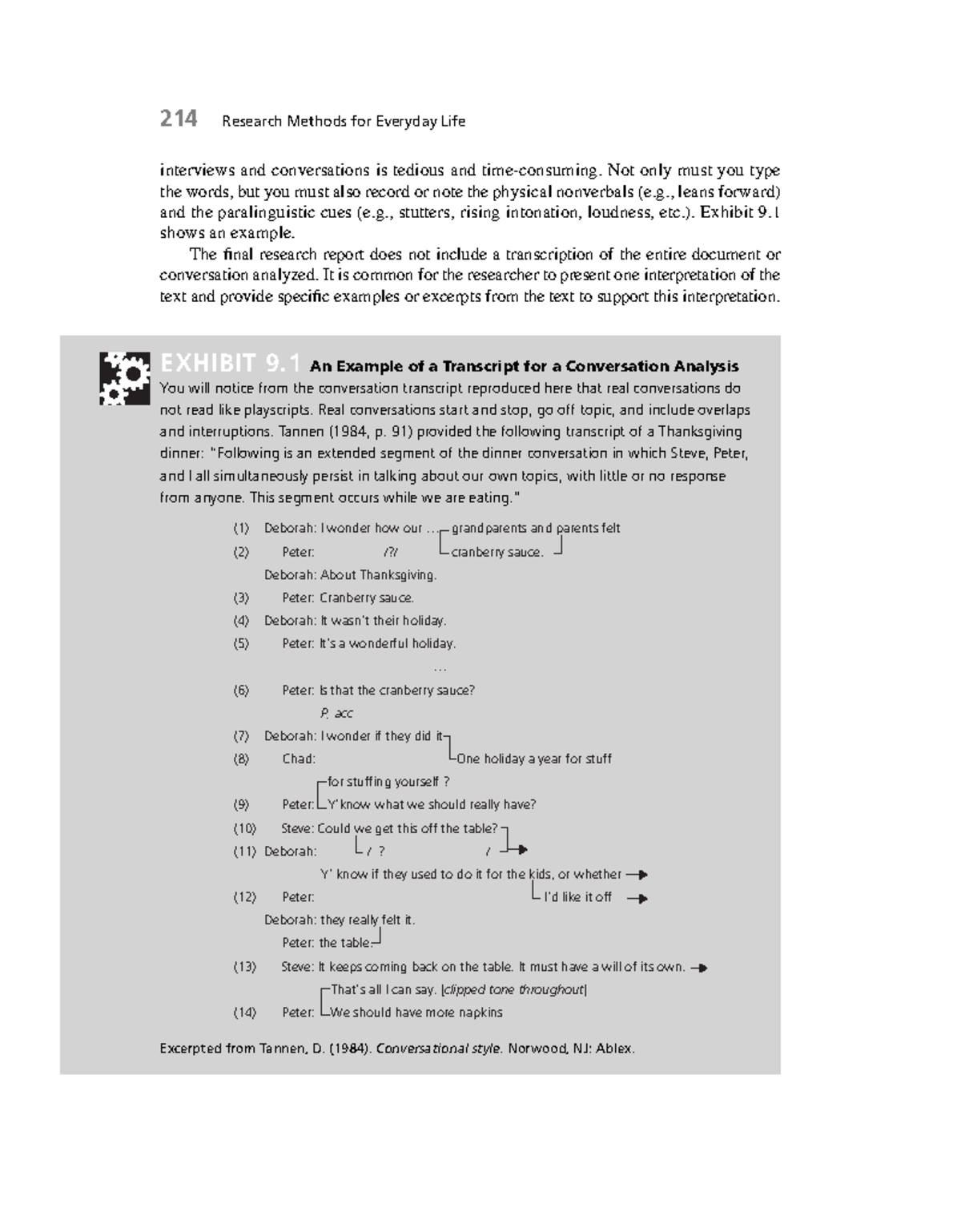 methods of life course research qualitative and quantitative approaches