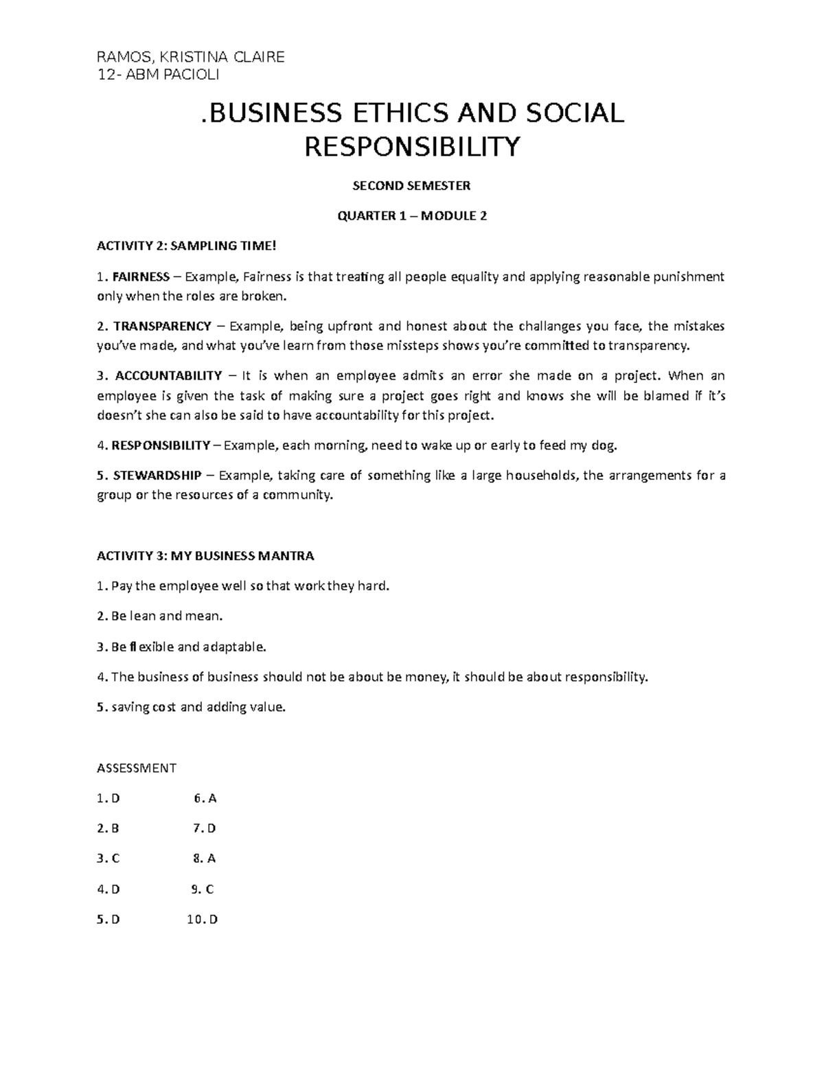 business-ethics-and-social-responsibilit-module-2-4-12-abm-pacioli