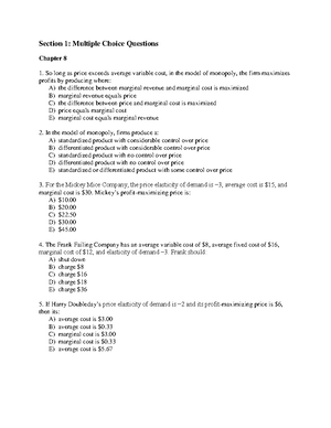 Solved Q Marks Let A Z Consider The Following System Of Equations Practical Mathematics