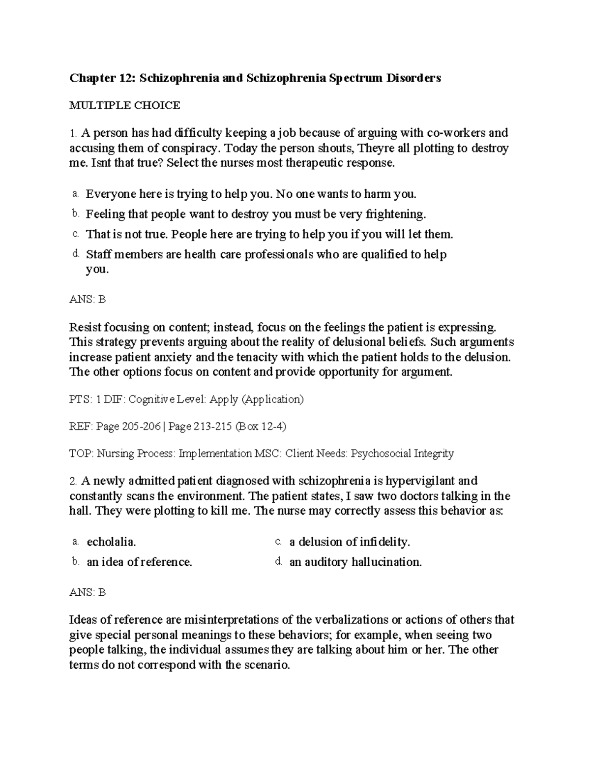 copy-of-copy-of-chapter-12-schizophrenia-and-schizophrenia-spectrum