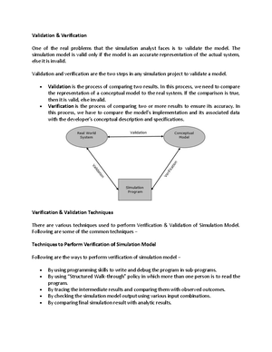 Process Specification Mini Specification PBS - Process Specification of ...