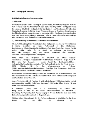 Chapter 6 notes - saasdaa - Process technology strategy " Process ...