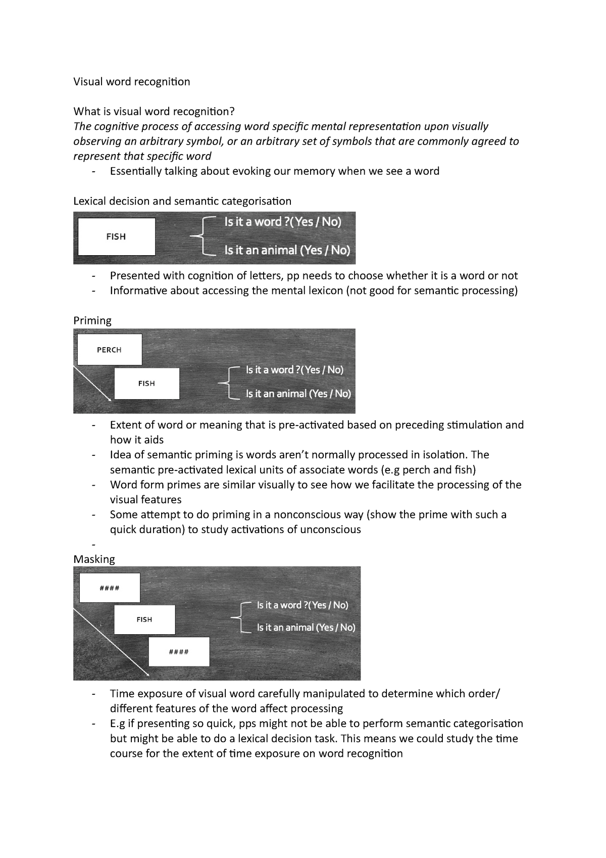 lecture-7-visual-word-recognition-visual-word-recognition-what-is