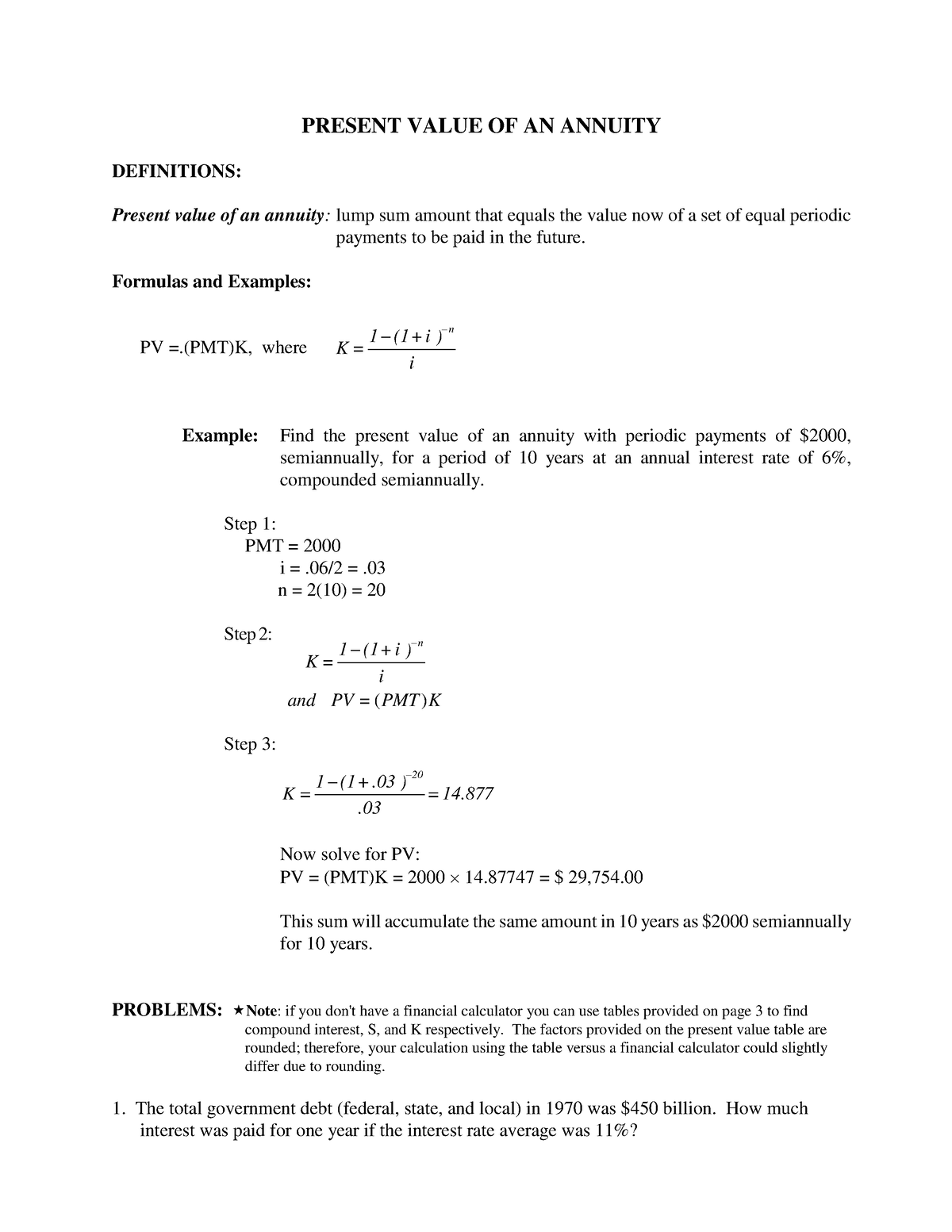 present-value-of-an-annuity-present-value-of-an-annuity-definitions