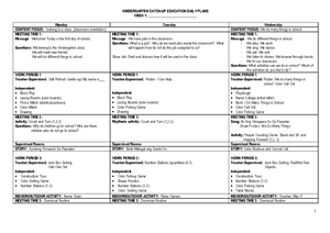 PMCF-Sample - PERFORMANCE MONITORING AND COACHING FORM - ISO Cert. No ...