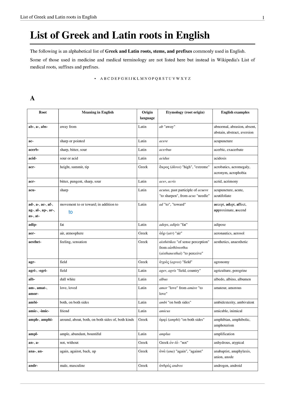 greek-root-words-list-of-greek-and-latin-roots-in-english-the