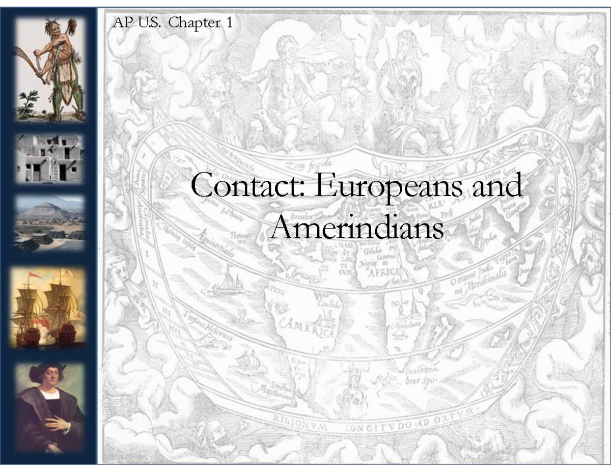 apush-ch-1-ppt-notes-ap-u-chapter-1-contact-europeans-and