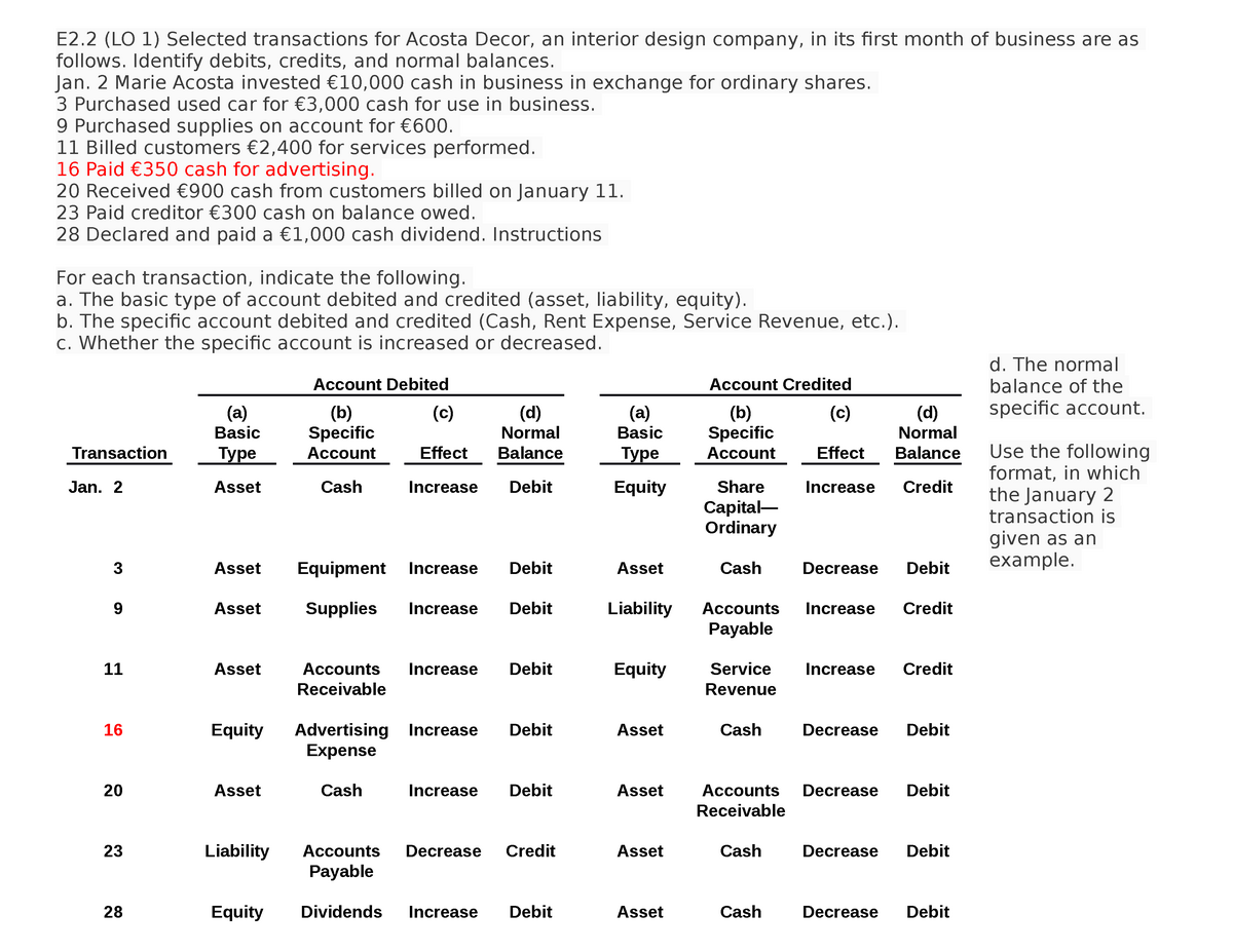 assignment-15-ok-e15-3