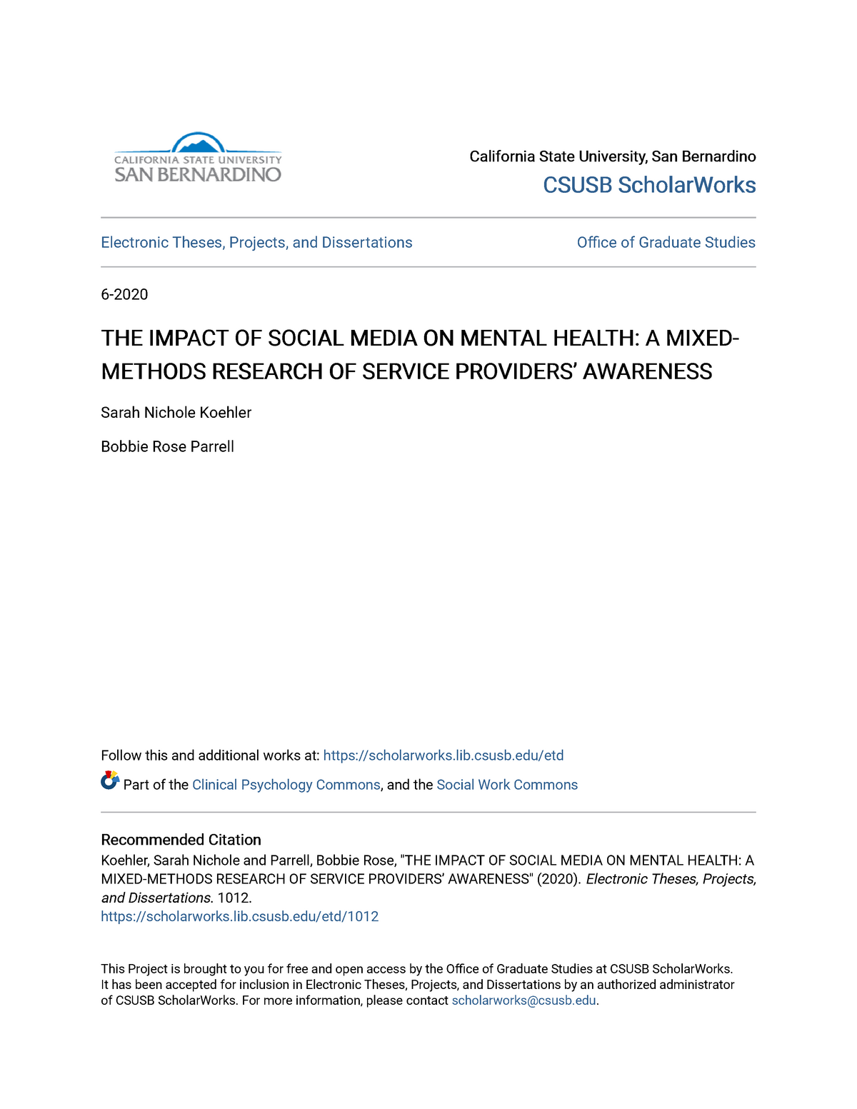 social-media-a-silent-killer-of-your-mental-health