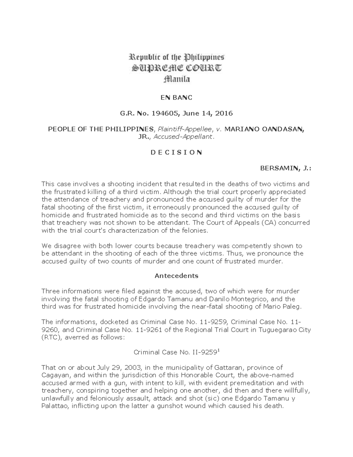 pp-vs-oandasan-jr-full-text-of-the-case-en-banc-g-no-194605-june