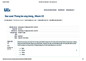 Chapter 2.4-Syn Pro Question 20 - Chapter 2 2. Process Synchronization ...