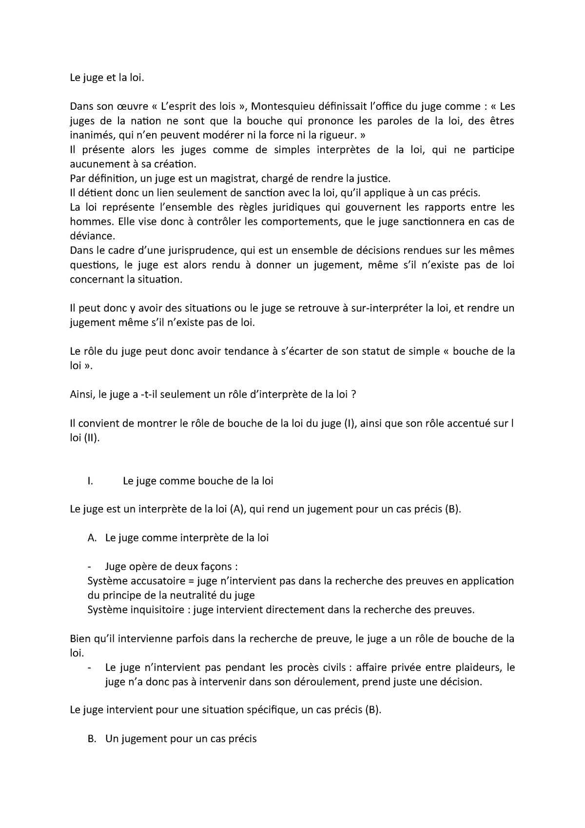 Essay on good student for class 1