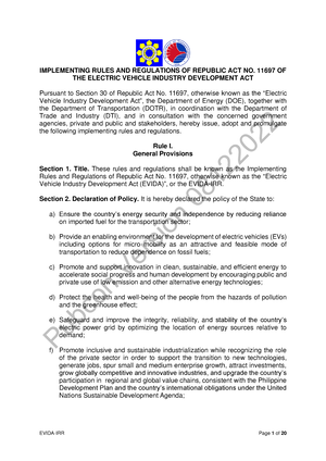 AP10 Q2 Mod2 Mga-Isyu-sa-Paggawa-word- Final Revised - Araling ...