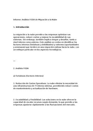 Fito informe - fitoterapia - UNIVERSIDAD NACIONAL AUTÓNOMA DE NICARAGUA ...