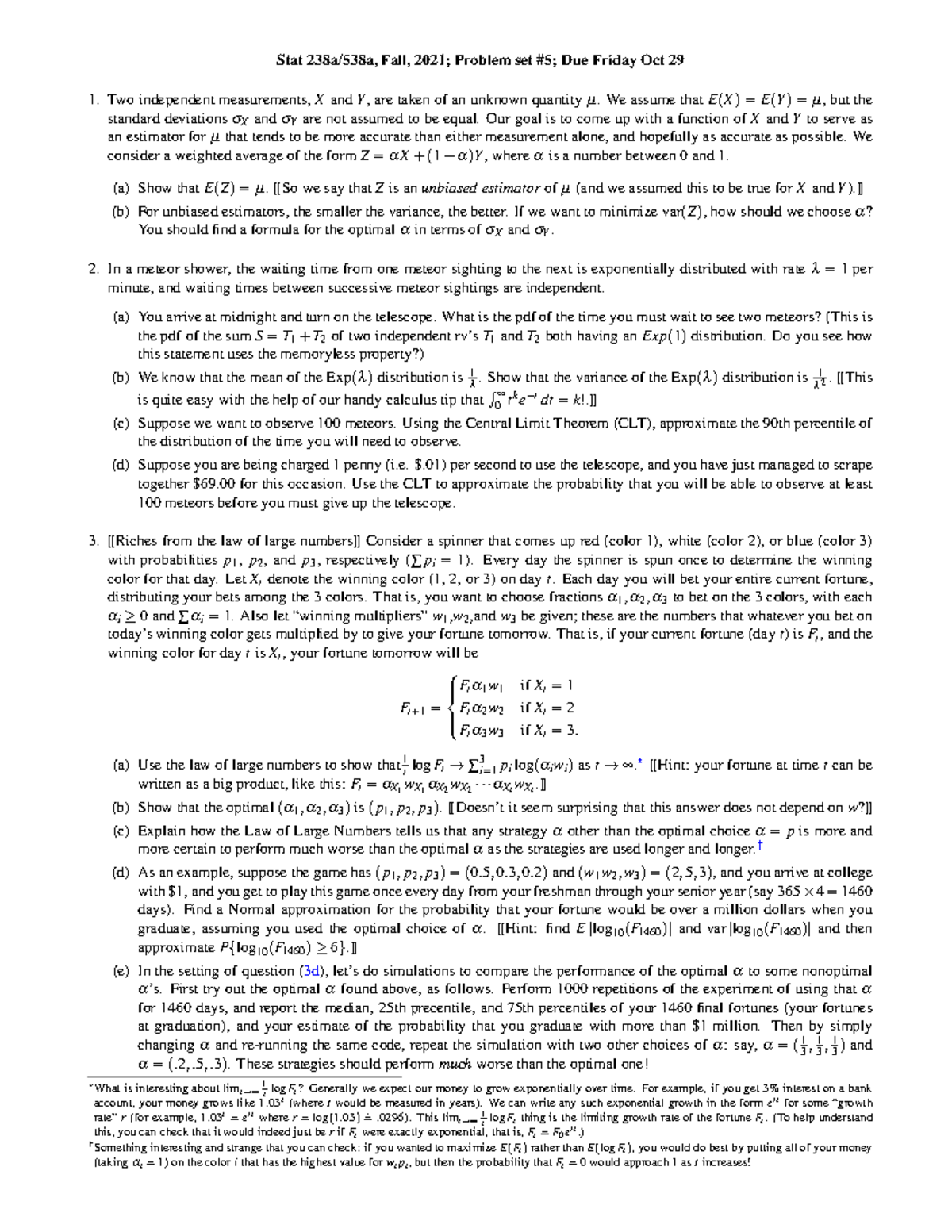 problem-set-5-out-of-9-stat-238a-538a-fall-2021-problem-set-5