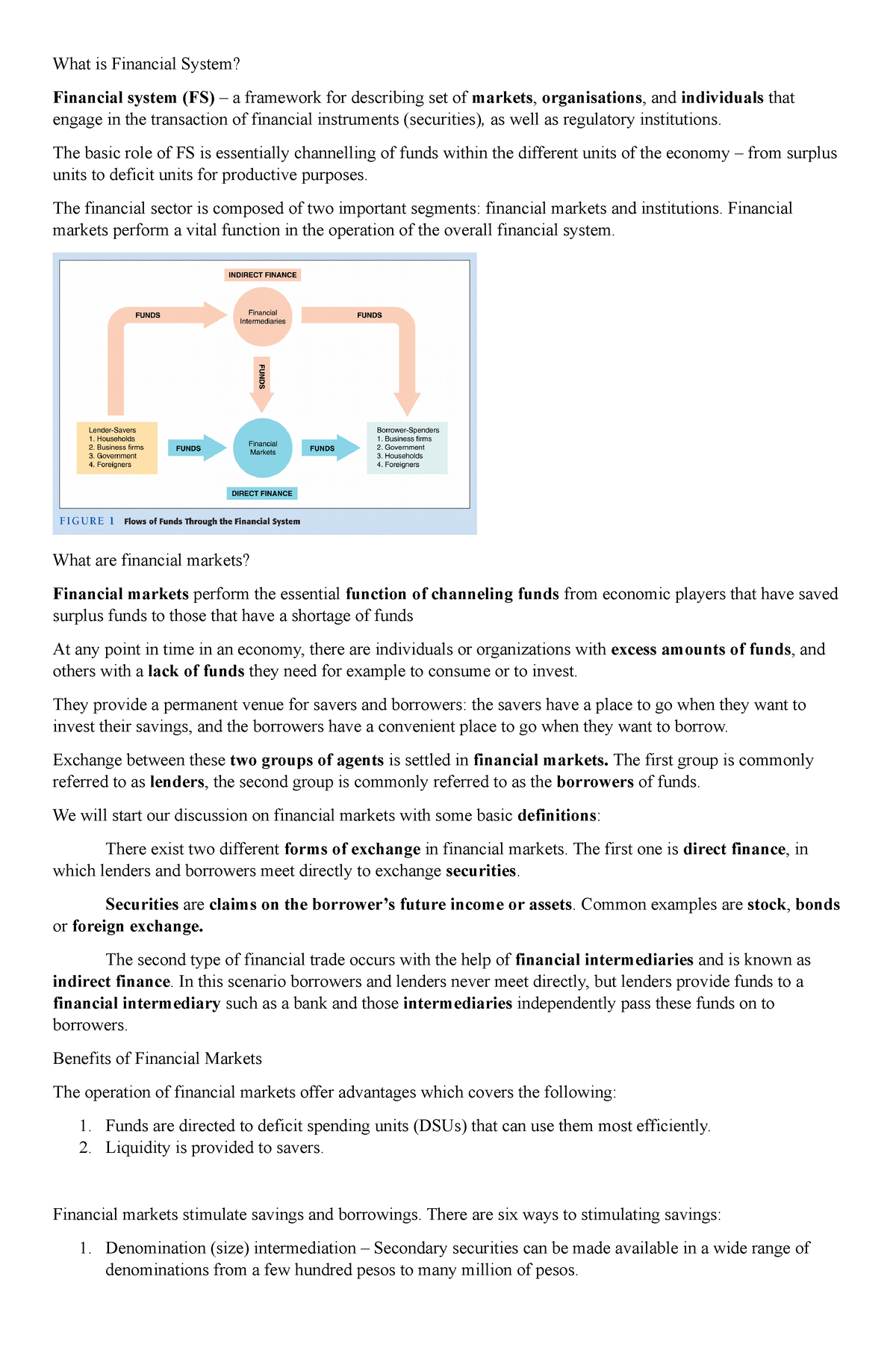 financial-market-what-is-financial-system-financial-system-fs-a