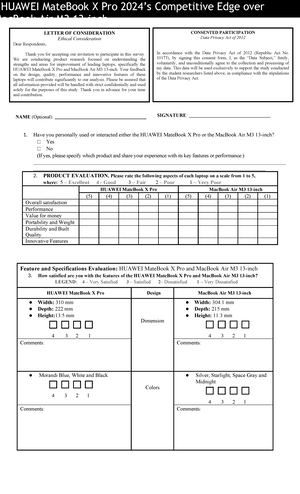 Fabul Angelica F. Final Output for BACC10 - BACC 10 Partnership ...