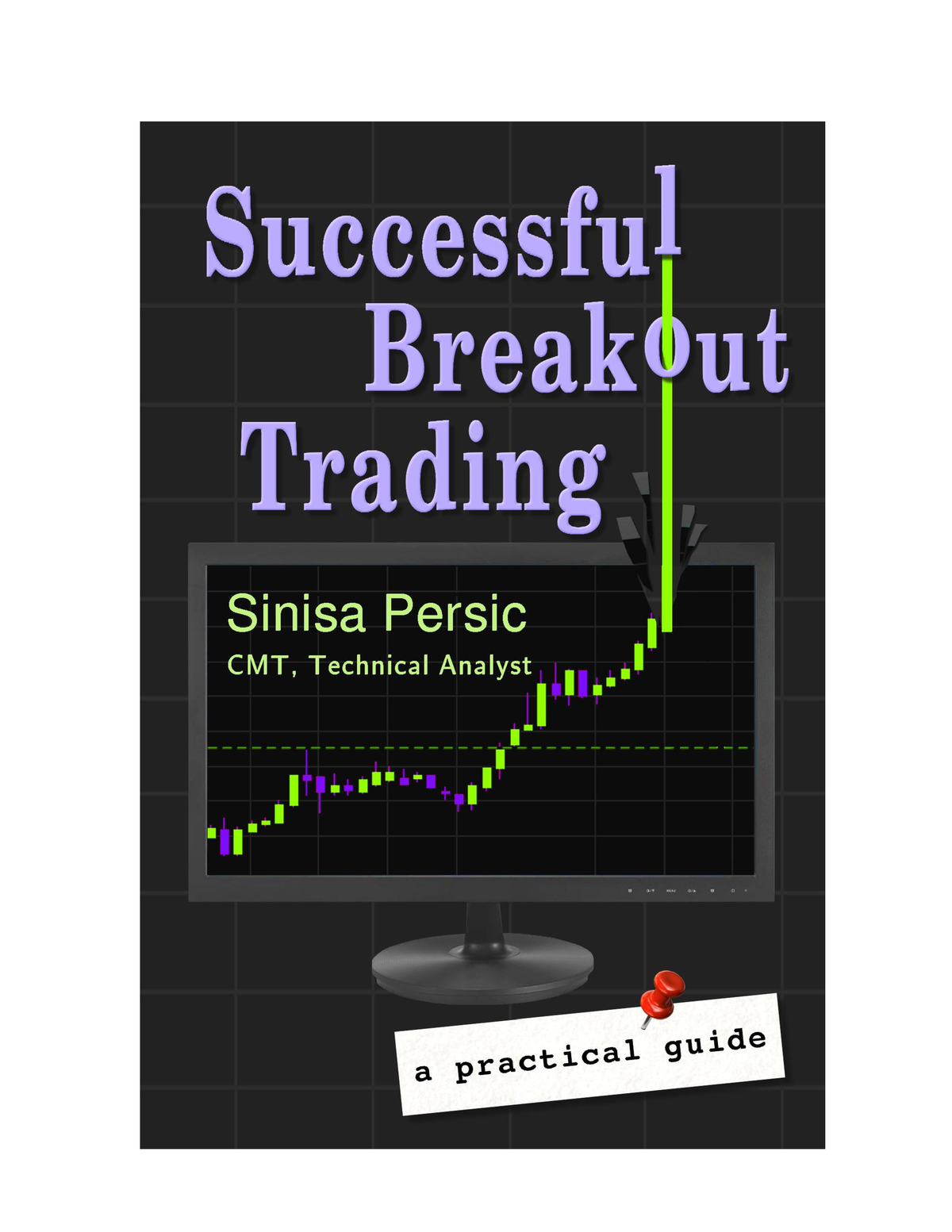 Successful-Breakout-Trading - Successful Breakout Trading: A Practical ...