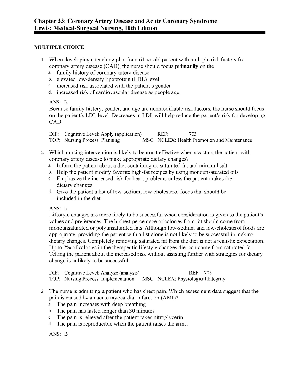 C-C4H630-21 Study Reference