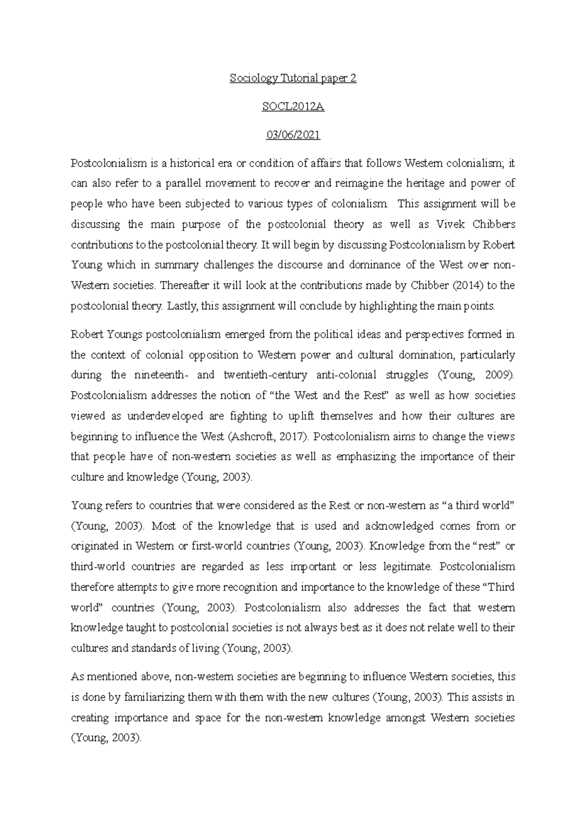 tutorial-paper-2-block-2-socl2012-a-sociology-tutorial-paper-2
