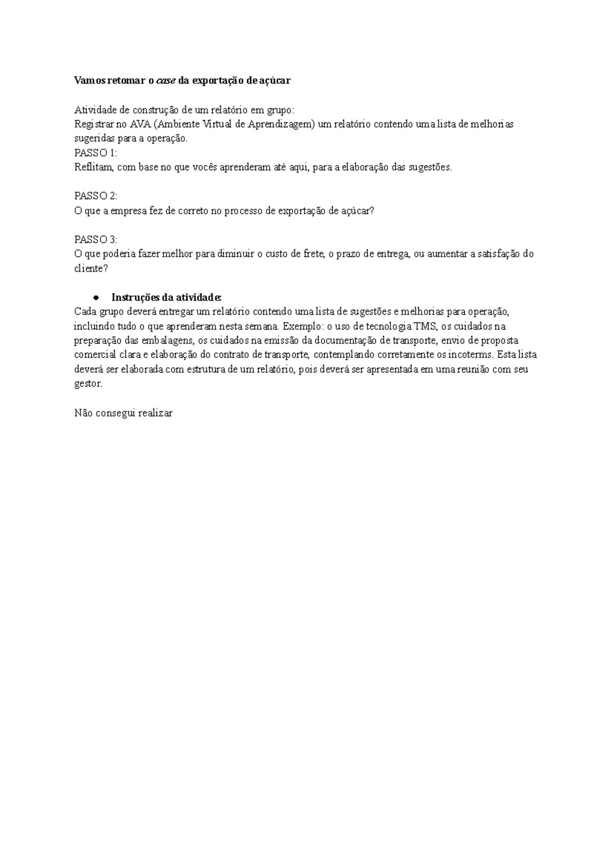 S10%20%E2%80%93%20Aula%204%20%E2%80%93%20Registro - Vamos retomar o ...